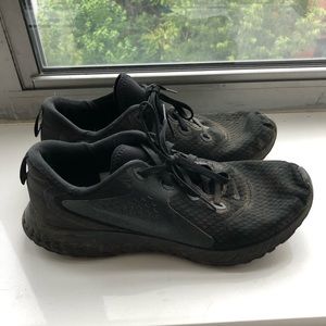 Nike Odyssey React - Size 10.5